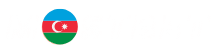Mostbet
